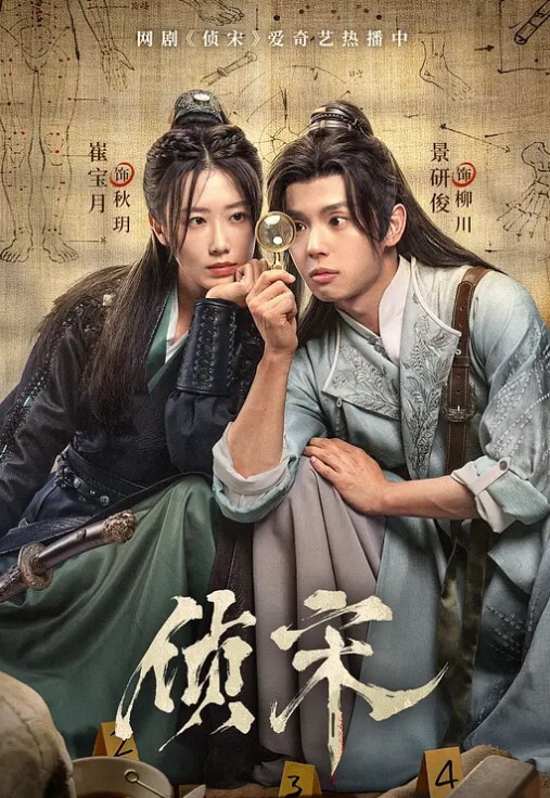 良家人妻高潮合集不得不看的精品合集系列发骚发浪被操的一脸享受的淫荡表情还是别人家的老婆香啊 - 杏缘春