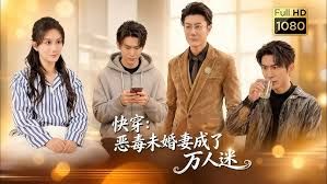 【jk黑丝学生妹】被两个黑衣男轮流中出爆操，奶子特别粉嫩被操的不知道是爽还是哭叫声特别好听 - 杏缘春