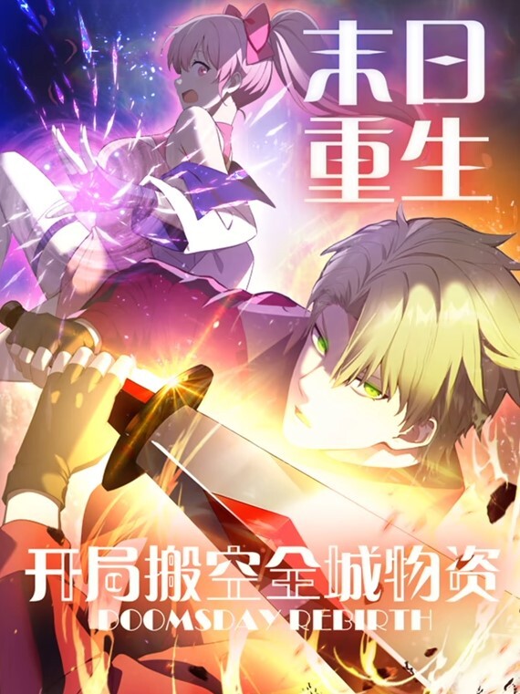 原创有声漫LOL英雄联盟千珏被操 - 杏缘春