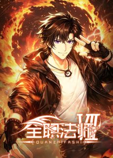 本草纲目【2025年新流】，青春无敌，抖音风艺校美少女【杨晓花】定制福利②，露脸露点，各种热门BGM裸舞 - 杏缘春