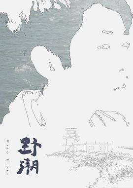 91CM-201  私人玩物的3p爆操，前后夹击口爆内射 - 杏缘春