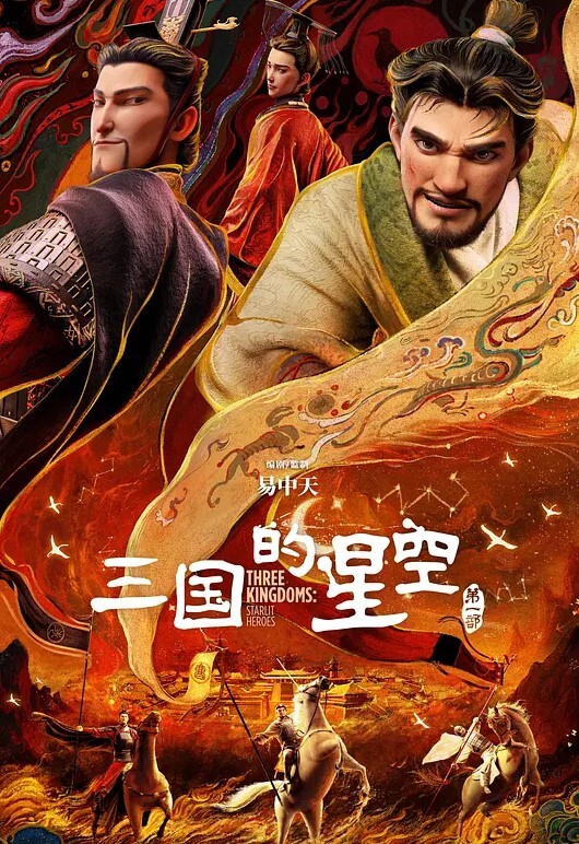 要玩假屌还有被我操，真TM骚 - 杏缘春