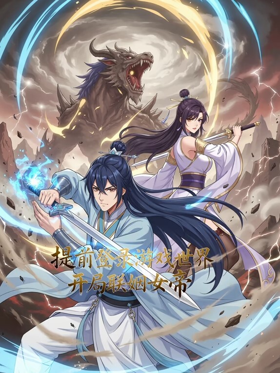热点事件郑州二中师生门两禽兽教师长期pua女学生沦为小母狗完整版 - 杏缘春
