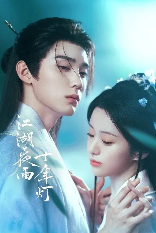 有经验的少妇就是不一样 - 杏缘春