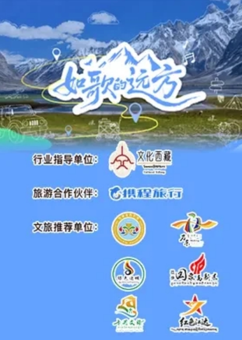 欲火中烧的继父们发现让继女保持温暖的最好方法就是操她们 - 杏缘春