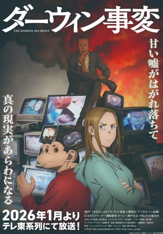 MJ震撼后续可爱女孩兼职模特拍照惨遭迷奸玩弄中途醒来超刺激高清高颜值 - 杏缘春