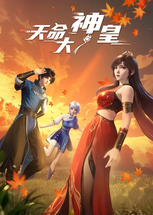 【夫妻交换】真实夫妻打牌脱衣游戏 迷彩短裙人妻母狗变身历险记 - 杏缘春