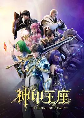 萝莉原创探花约炮刚毕业学妹床上姿势多 - 杏缘春