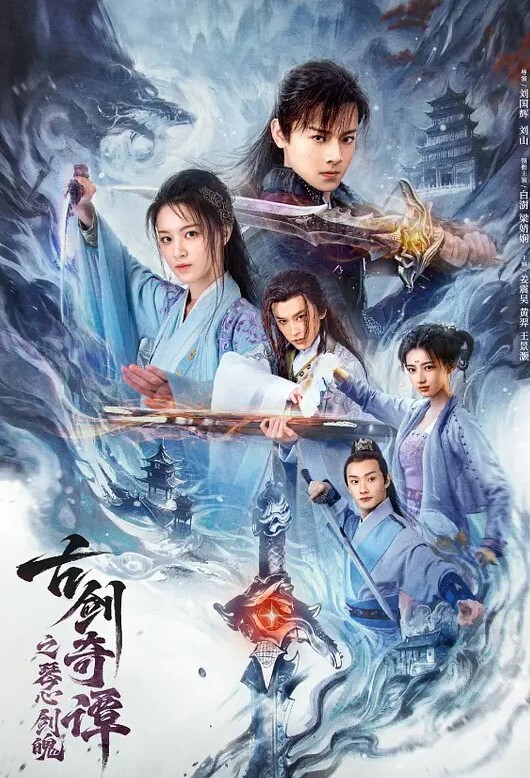摄影师套路清纯美女模特颜值极高先是肛门插尾巴然后口交最后艹逼艹得其哇哇大叫 - 杏缘春