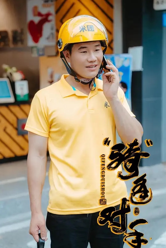 中文字幕-给男友一个教训 Lexi Lore - 杏缘春