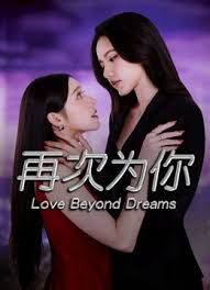 健身小骚货约操老外，大吊暴力抽插小蜜穴 - 杏缘春