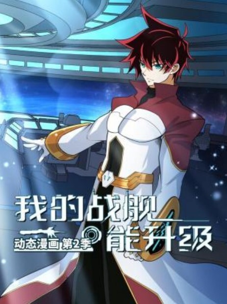 写字间女士公共坐便刁钻坑内镜头偷拍多位气质白领方便一线天馒头鲍鱼太诱惑了 - 杏缘春