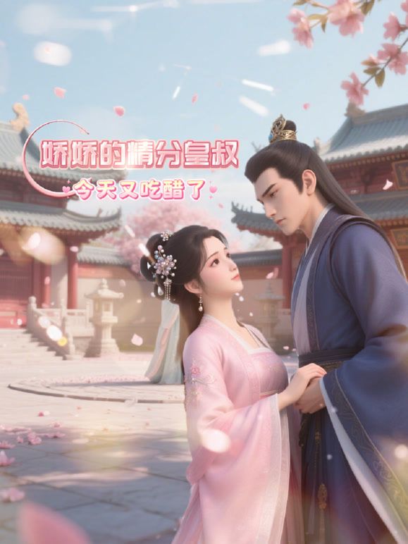 20.晨炮，插入还没睡醒的老妈。一镜到底26分钟，无套插入，最后尝试乳交 - 杏缘春