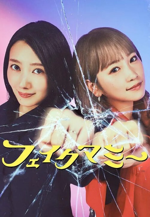 约炮大神【singhye】19岁嫩妹，发育的真不错，奶子好大，抠穴水汪汪小骚逼 - 杏缘春