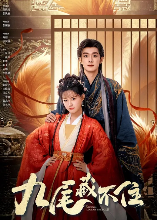 探花精选晚上选了漂亮嫩妹来过夜啪啪两炮偷拍真是时间管理大师 - 杏缘春