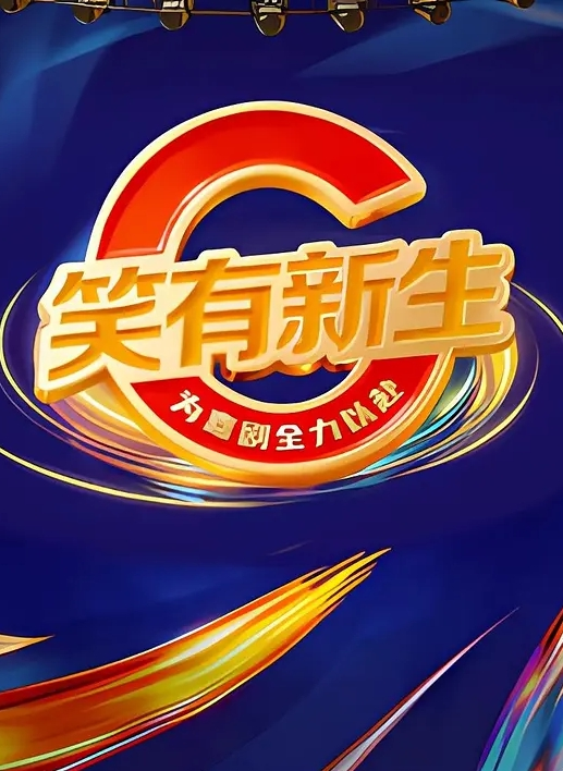 偷情通话精彩全程通话瞬间对白过于刺激生怕听出来在偷情 - 杏缘春
