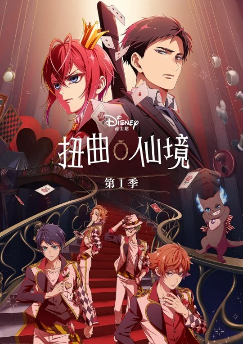 不小心操了继妹的紧逼 - 杏缘春
