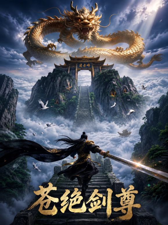 无毛逼白虎小妹的诱惑，被小哥按着头舔弄大鸡巴，激情上位让小哥亲嘴吃奶子，压在身下爆草抽插还舔骚逼真骚 - 杏缘春