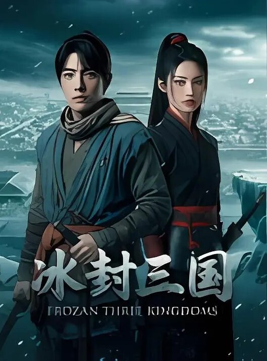 超骚气的小区美眉带出来看完电影酒店顺势拿下吃鸡那小舌头打转的很六无套干死她嗷嗷叫 - 杏缘春