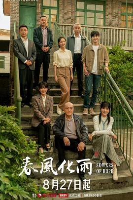 极品二次元性感模特叫声超甜 - 杏缘春