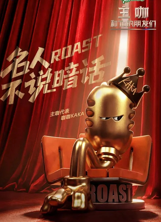 00后的淫乱居家群P精品小姐姐苗条漂亮貌美风骚蜜桃臀后入佳品场场赚几百爽歪歪 - 杏缘春