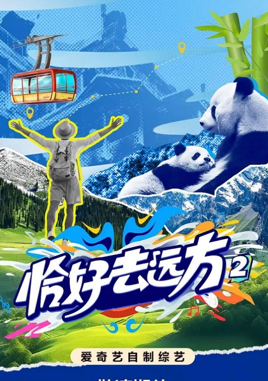 小阿俏这里是2号技师阔别已久的莞式服务 - 杏缘春