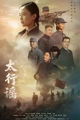老娘露脸口爆，专门为你们定制的视频 - 杏缘春