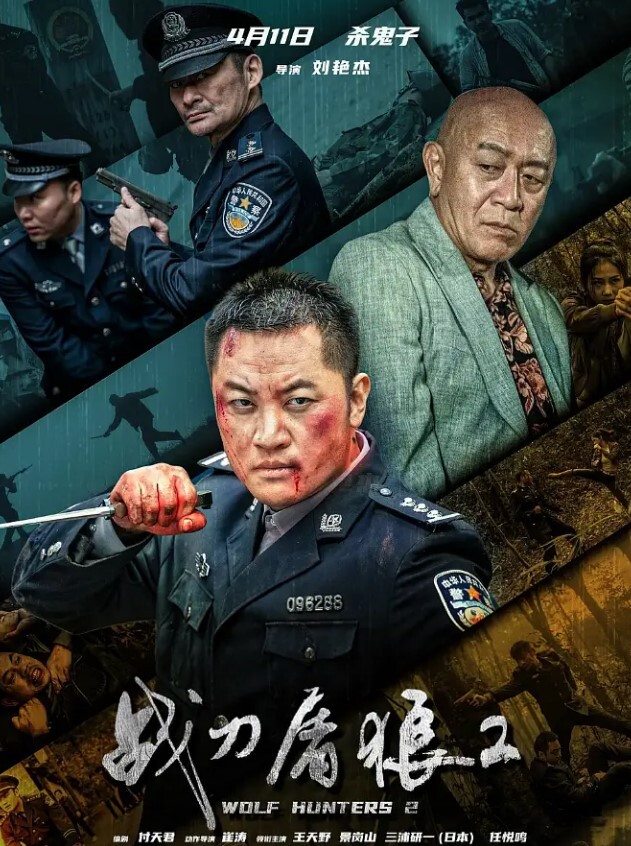 骚货给她姐姐打电话加速操被骂你在哪儿呢我已经下高速啦在导航在庄呢你TM怎么这么二你这个缺货哈哈哈 - 杏缘春