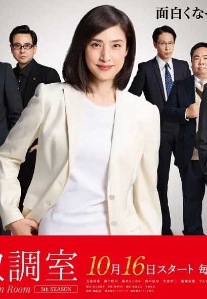 【情侣泄密】和男朋友吵架后如何快速和好的秘诀,把裙子撩起来自己坐上面 - 杏缘春