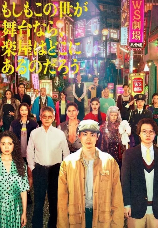 新片上架小仙女会喷水哦刚下海的新人大尺度 - 杏缘春