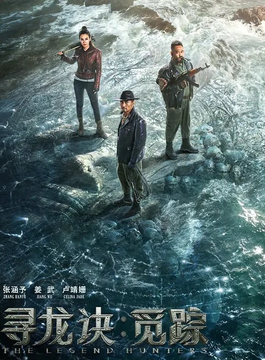 监控破解真实曝光广西银行行长和儿媳偷情乱伦合集 - 杏缘春