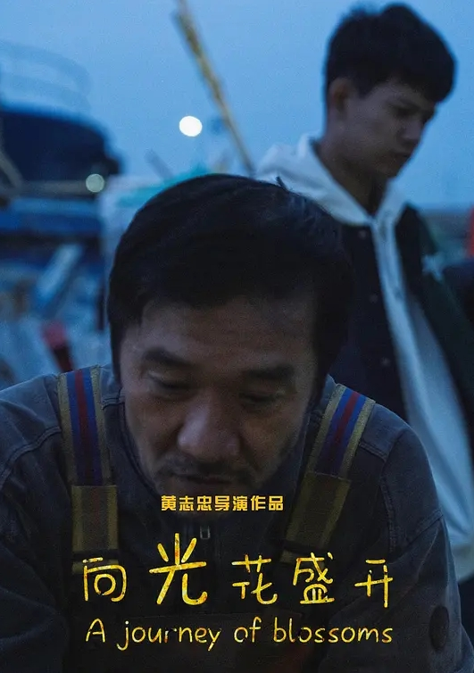 抖音百万粉丝网红宝妈【小莹子是汤圆妈】最近流传的瓜，据说给粉丝送原味内衣，线下约炮粉丝，视频虽然有点假，但挺好看的！ - 杏缘春