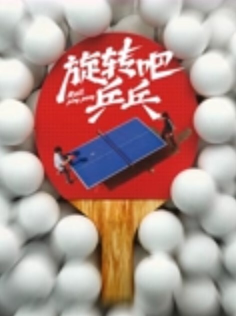 露脸酒店搞个刚开包没多久的大奶漂亮小嫩妹 - 杏缘春