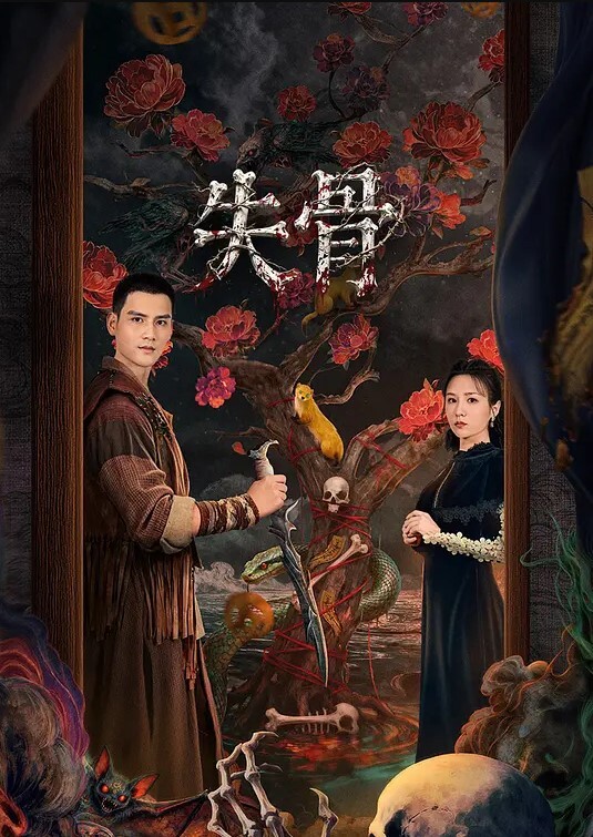 骚逼表妹勾引我打飞机 - 杏缘春