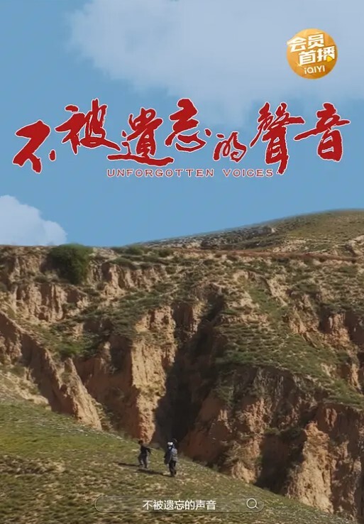 湾湾尿急的湾湾不小心走错厕所发现陌生男老二很大饥渴的主动求草激烈交战 - 杏缘春