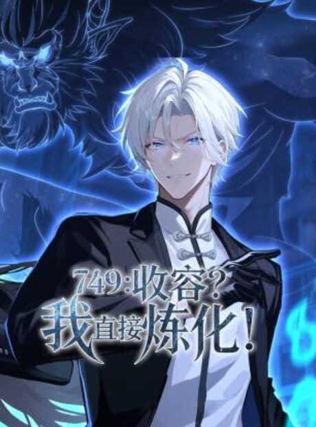 20209279953用户上传朋友妻也可骑 - 杏缘春