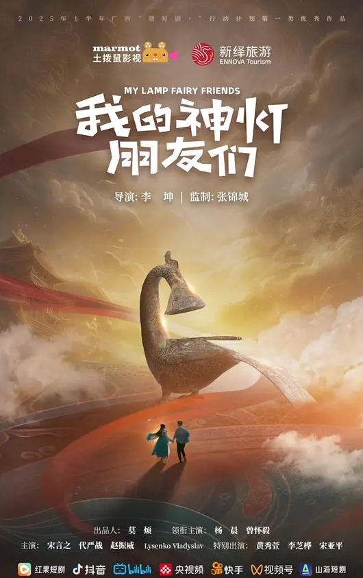 推油少年真实良家今晚这个美女露脸了良家收割机嘴巴甜如蜜手法又专业高潮阵阵挑逗不 - 杏缘春