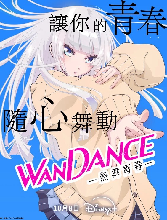 女仆装大奶小女友,夹的爽不爽,你操不赢我,我现在只想大鸡吧填满,貌似男友没有操满足,完事还要跳蛋假鸡吧伺候 - 杏缘春