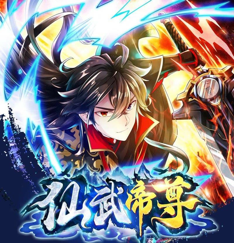 2024年最新流出【ISS尤好物摄影】极品学生妹【菌菌灰】内部私定美腿丝袜超清特写，完美女神胴体呈现佳作 - 杏缘春