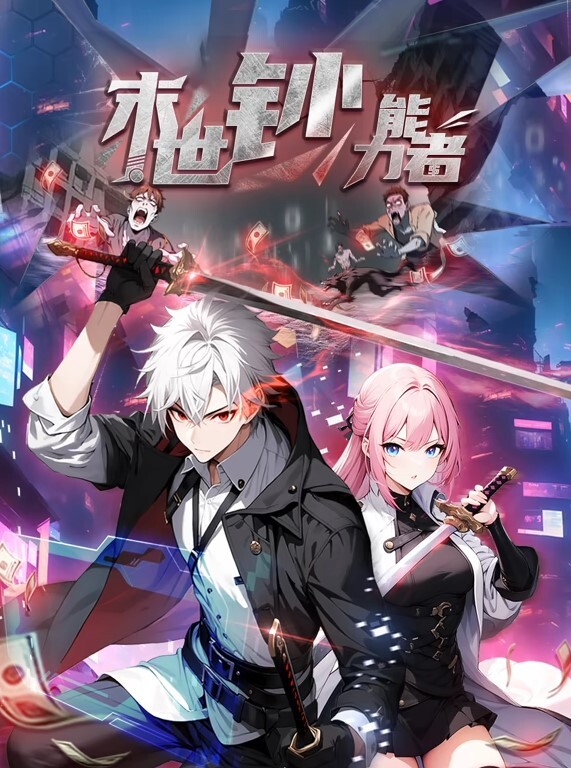网红律师西绿赵瑾一人设崩塌假律师身份无证上岗与张辰铭性爱视频流出 - 杏缘春