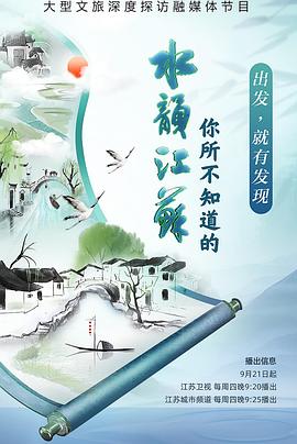 色情网站地址