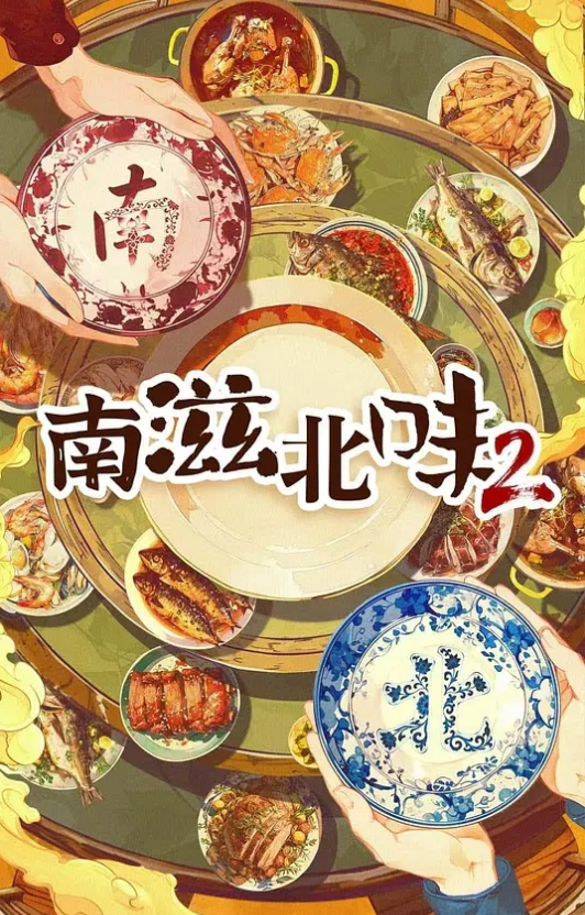 淫乱病栋-医生牺牲自我用肉臀给阳痿患者治病 - 杏缘春
