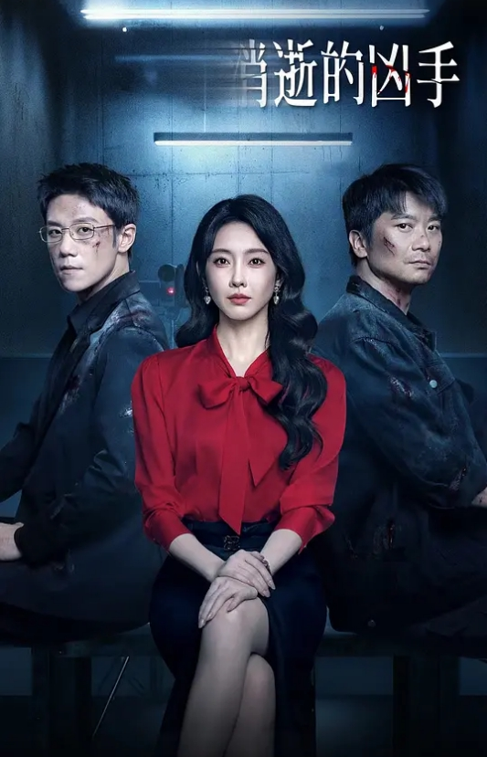 大合集操你妈儿子操痛我了妈妈嫂子姐妹乱伦大合集 - 杏缘春
