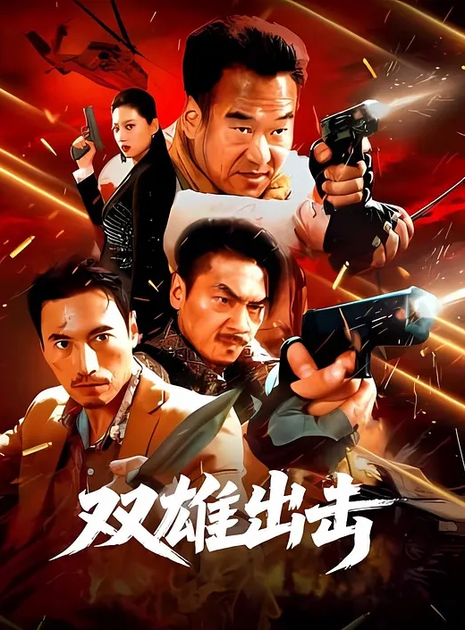 最新网红少女恶犬大尺度VIP版新作-新娘套装女神堕落淫荡揉玩超粉嫩浪穴妩媚呻吟高潮 - 杏缘春