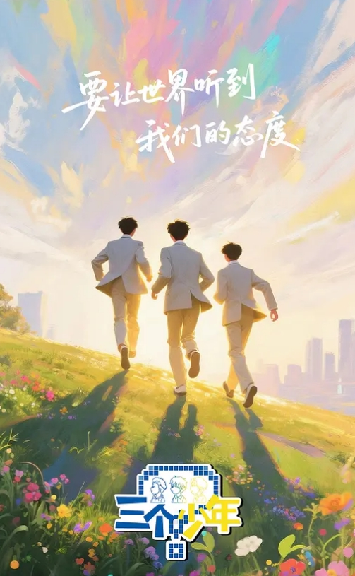 AI-刘诗诗-在家习惯不穿衣服公公最后受不了内射 - 杏缘春