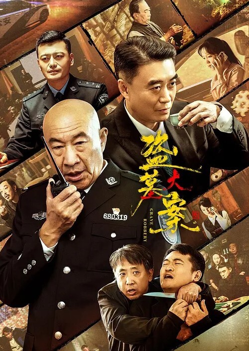 师生泄密班主任的贴心小棉袄不仅会帮老师管理班级还会舔蛋蛋舔鸡巴 - 杏缘春