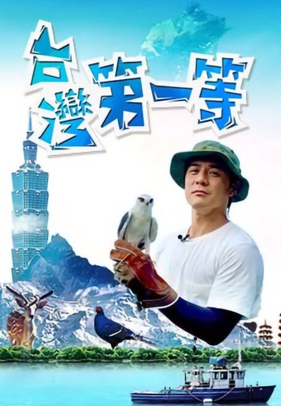 小宝寻花网约美女漂亮小骚逼很不错高颜值全身粉嫩 - 杏缘春