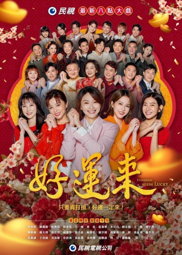 先天约炮圣体【Mrber泰迪约炮】各种极品反差学妹，萝莉御姐，个个颜值都很高 标签_ - 杏缘春