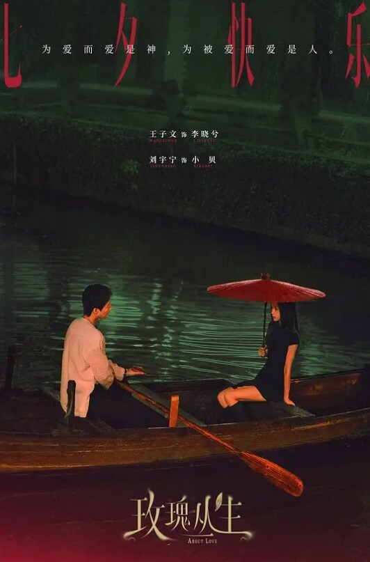 在校生两个洞都是粉的 真想给妹纸开肛试试【3Q素人】 - 杏缘春