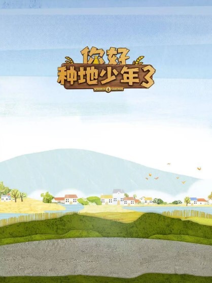 抖音四川小网红【俞美丽】自慰啪啪视，欧美风黑丝大长腿肉感身材，逆天骚叫声真是听着想入非非！ - 杏缘春
